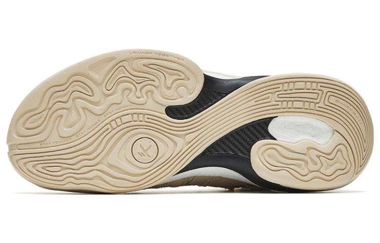 ANTA Klay Thompson 7 'Blonde Breakthrough' 112241115-1 - Image 6