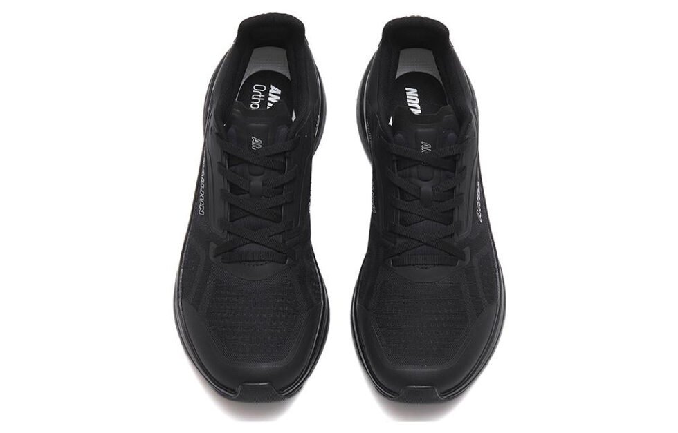 ANTA Leak Blade 'Black' 112245510A-3 - Image 3