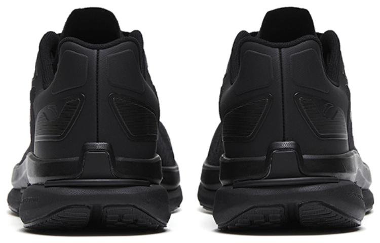 ANTA Leak Blade 'Black' 112245510A-3 - Image 4