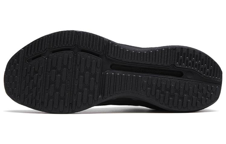 ANTA Leak Blade 'Black' 112245510A-3 - Image 5