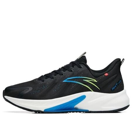 ANTA Rocket 4.0 'Black Blue White' 112245530-8