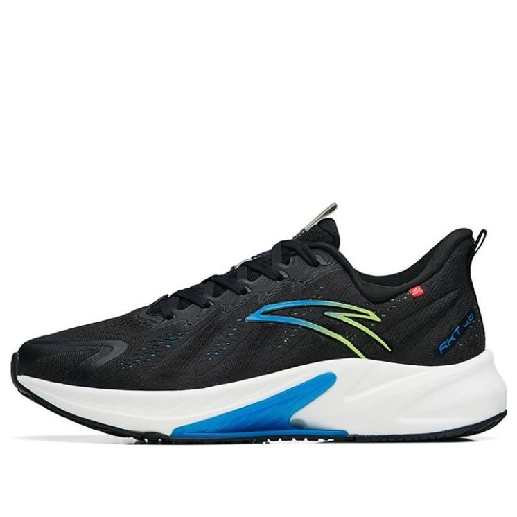 ANTA Rocket 4.0 'Black Blue White' 112245530-8