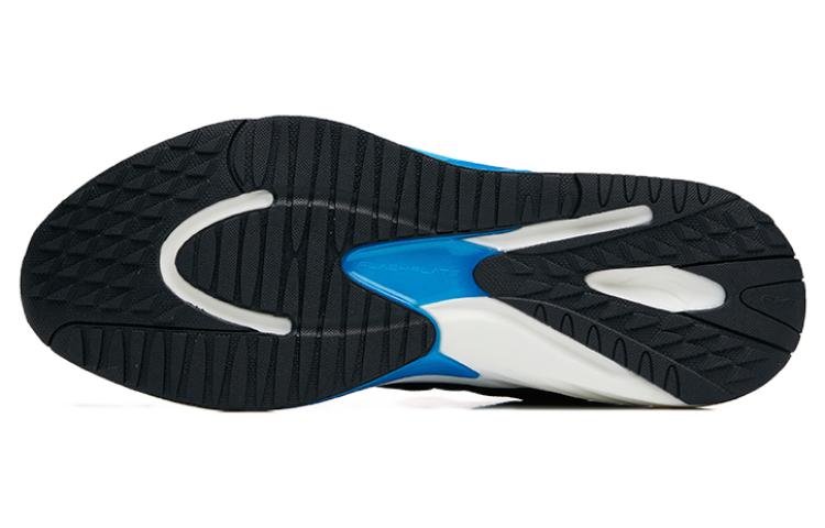 ANTA Rocket 4.0 'Black Blue White' 112245530-8 - Image 5