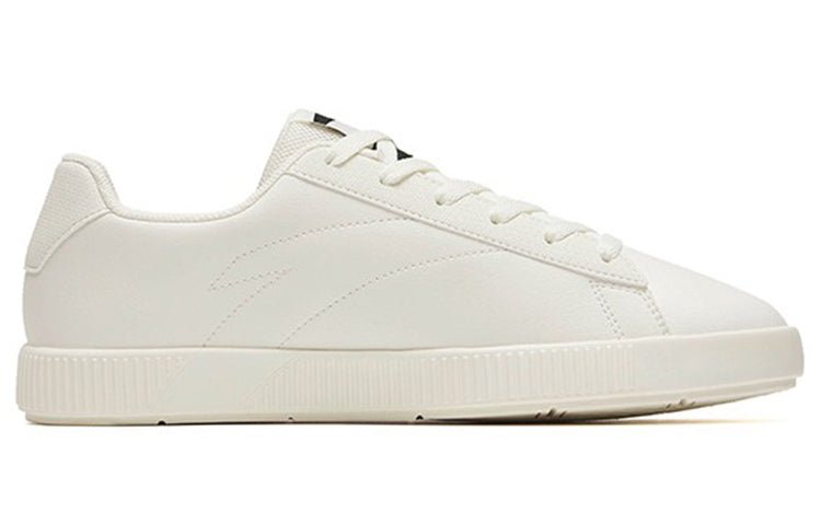 ANTA Low Top 'Simple Durable White' 112248060-1 - Image 2