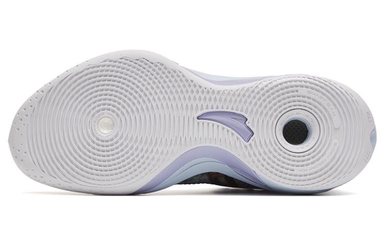 ANTA Klay Thompson 8 'Course' 112311101-2 - Image 5