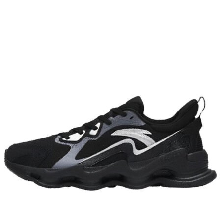 ANTA Soft Column 'Black Grey White' 112315555-9
