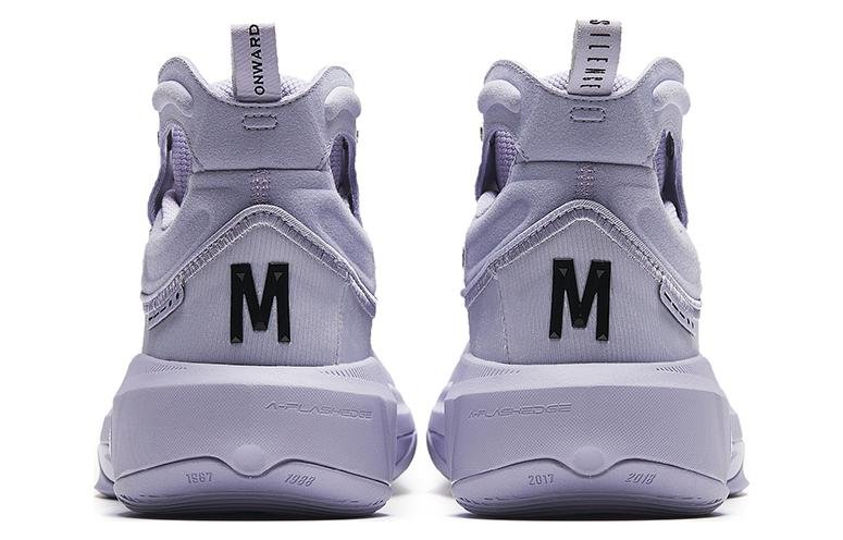 ANTA Klay Thompson 8 'Father and Son' 112331101-2 - Image 3