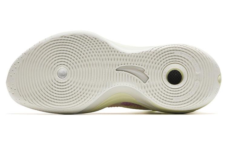 ANTA Klay Thompson 8 'Guo Tang' 112331101-5 - Image 5