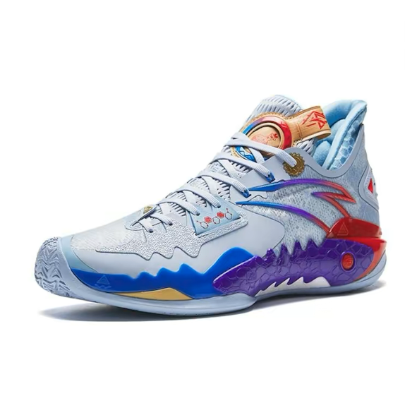 ANTA Shock Wave 5 'Magic Potion' 112331106-4 - Image 2