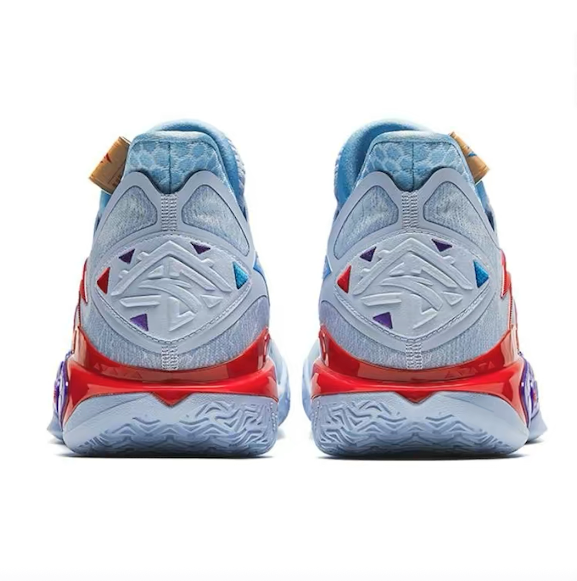 ANTA Shock Wave 5 'Magic Potion' 112331106-4 - Image 3