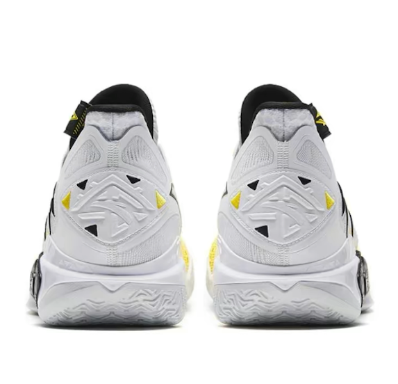 ANTA Shock Wave 5 'Allergy' 112331106-5 - Image 3