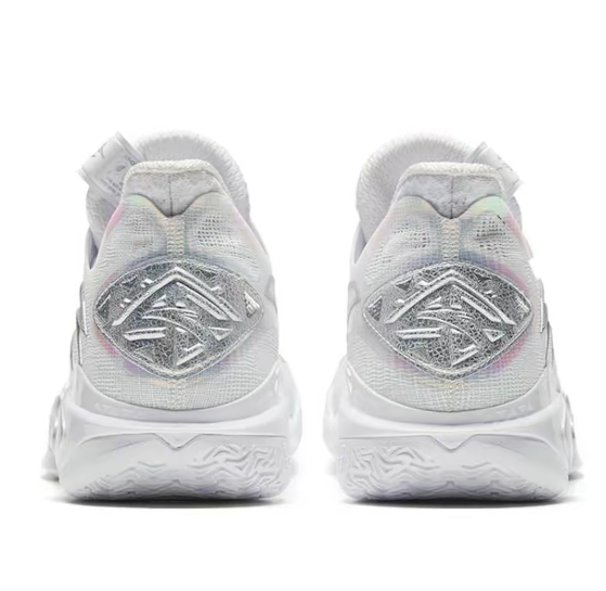 ANTA Shock Wave 5 'Inherit' 112331106-7 - Image 3