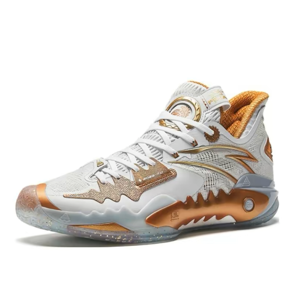 ANTA Shock Wave 5 'Immortality' 112331106-8 - Image 2