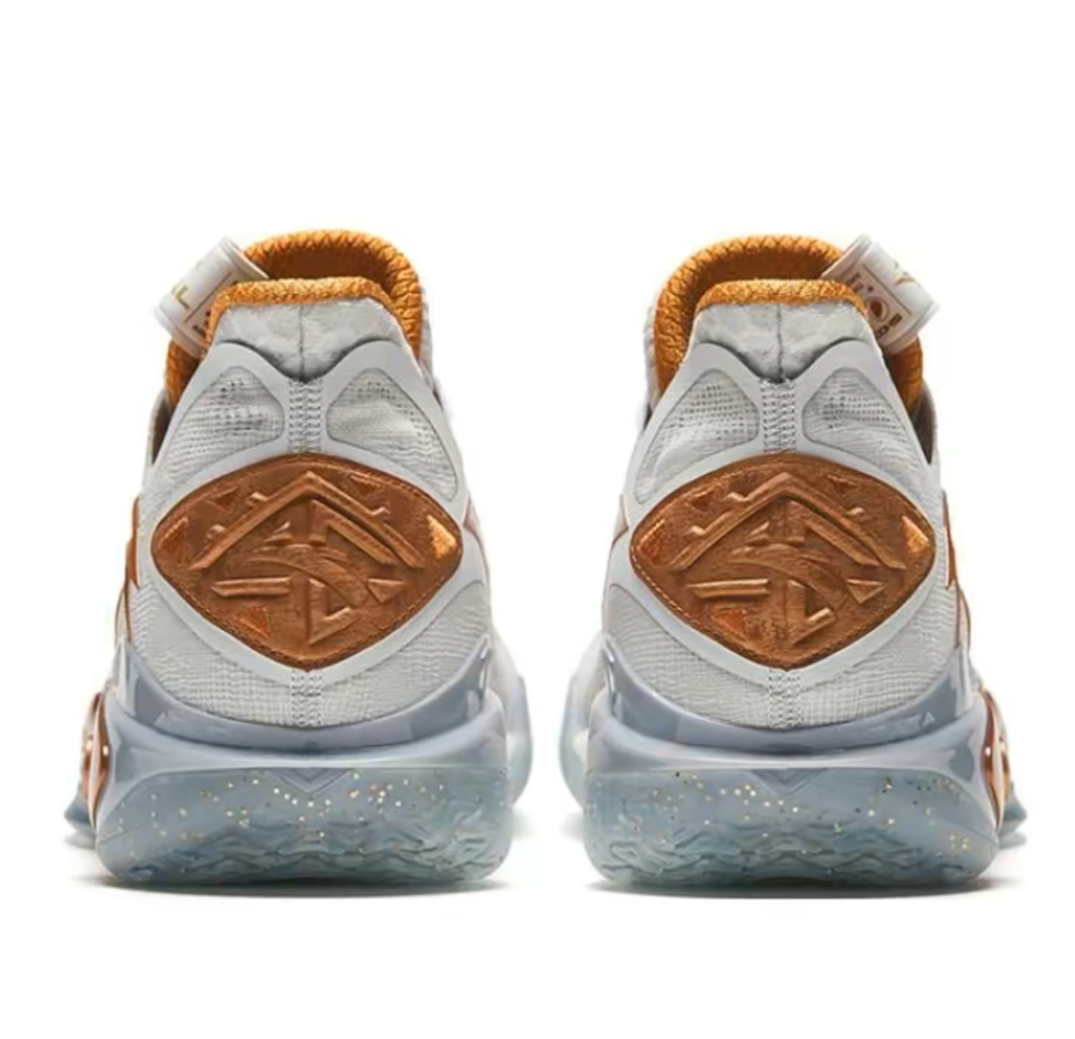 ANTA Shock Wave 5 'Immortality' 112331106-8 - Image 3