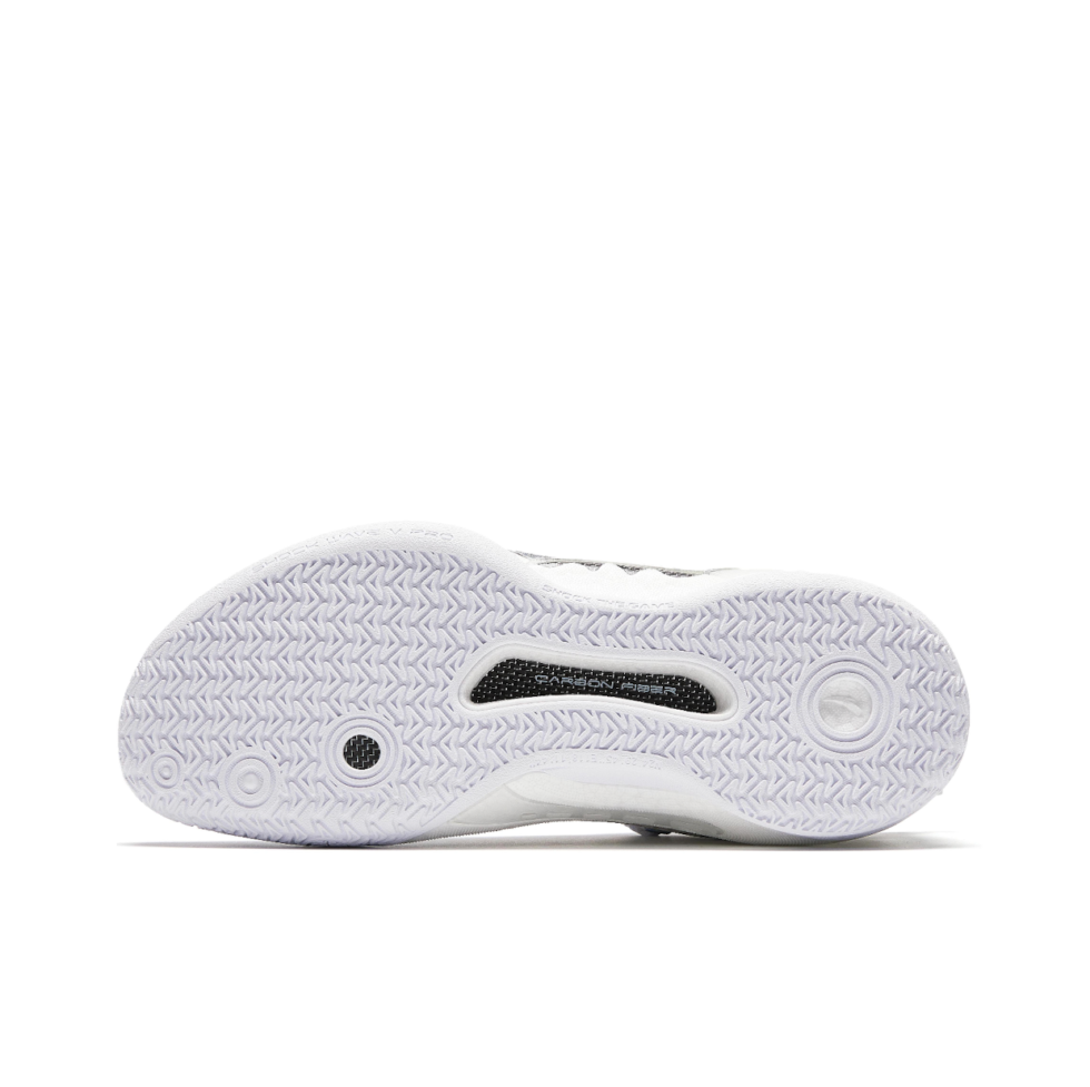 ANTA Shock Wave 5 Pro 'Smriti' 112331111-1 - Image 6