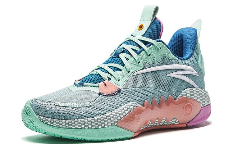 ANTA Shock Wave 5 Team 'Madhouse' 112331611-5 - Image 2