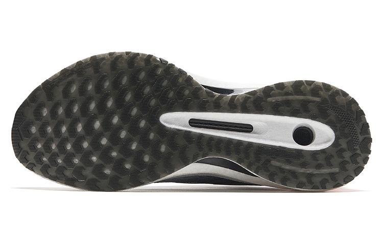 ANTA G21 2 Pro 'Black Gradient Grey' 112335580S-4 - Image 5