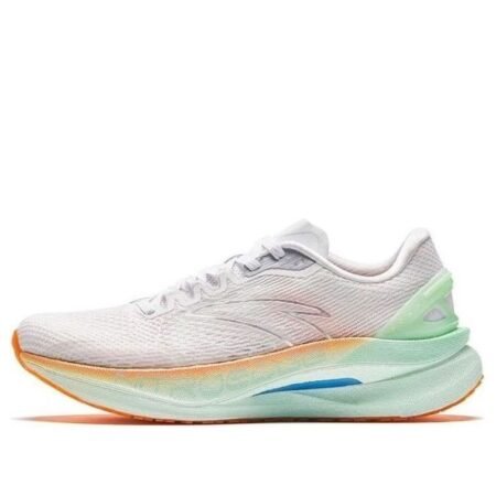 (WMNS) ANTA G21 2 Pro 'Mint' 112335580S-8