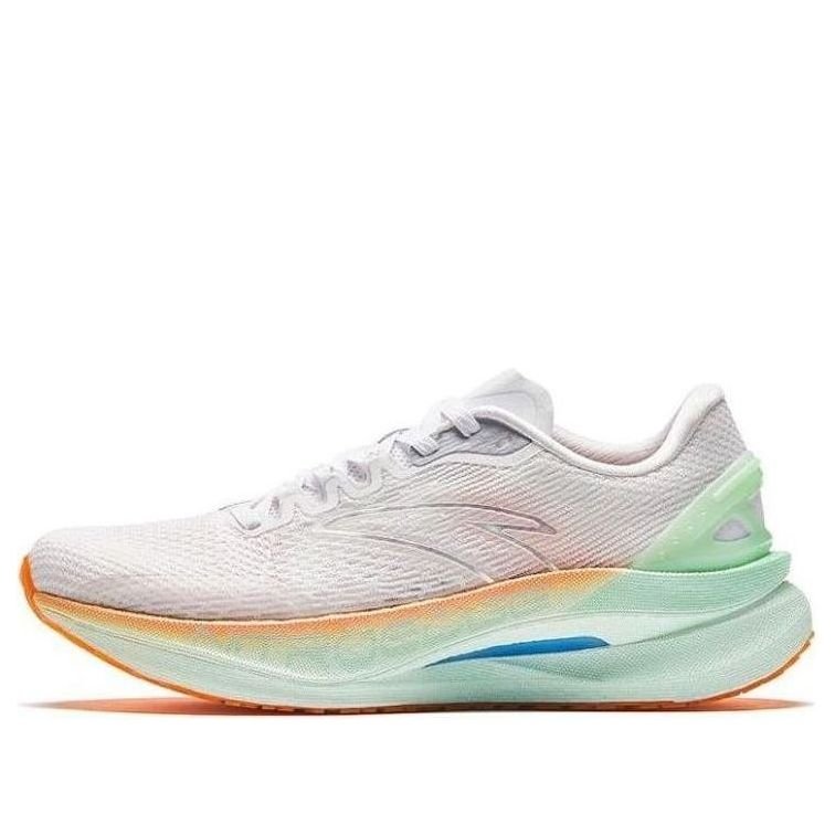 (WMNS) ANTA G21 2 Pro 'Mint' 112335580S-8