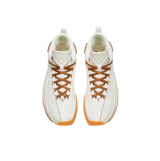 ANTA KT9 Klay Thompson 'Sailboat' 112341101-2 - Image 3