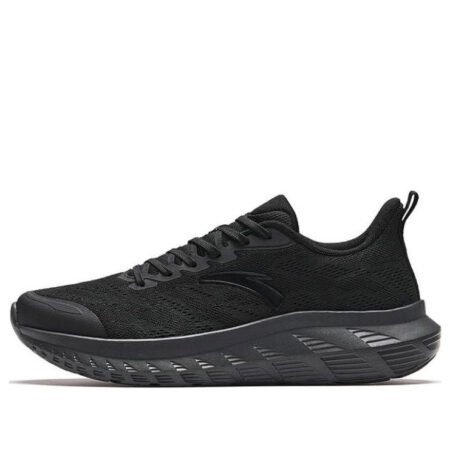 ANTA The Cloud 'Black' 112345530-3