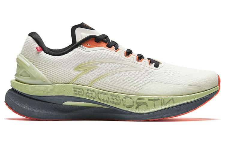 ANTA G21 2 Pro 'White Matcha Green' 112345582-2 - Image 2