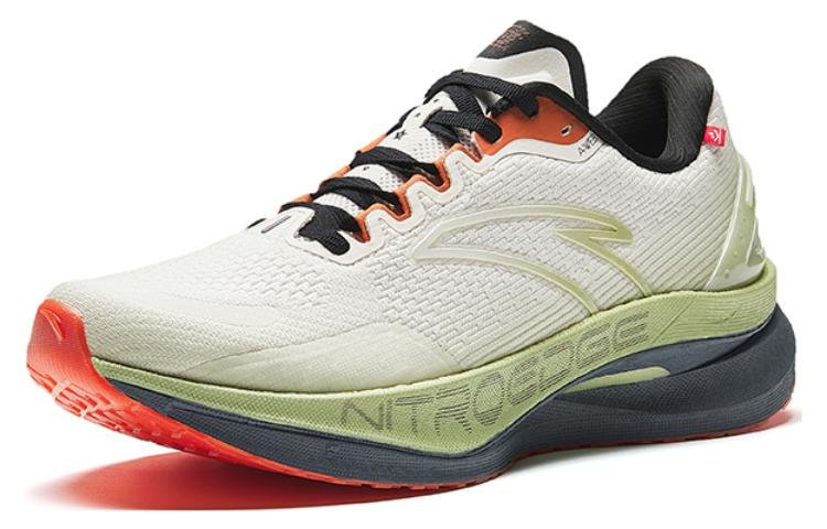 ANTA G21 2 Pro 'White Matcha Green' 112345582-2 - Image 3