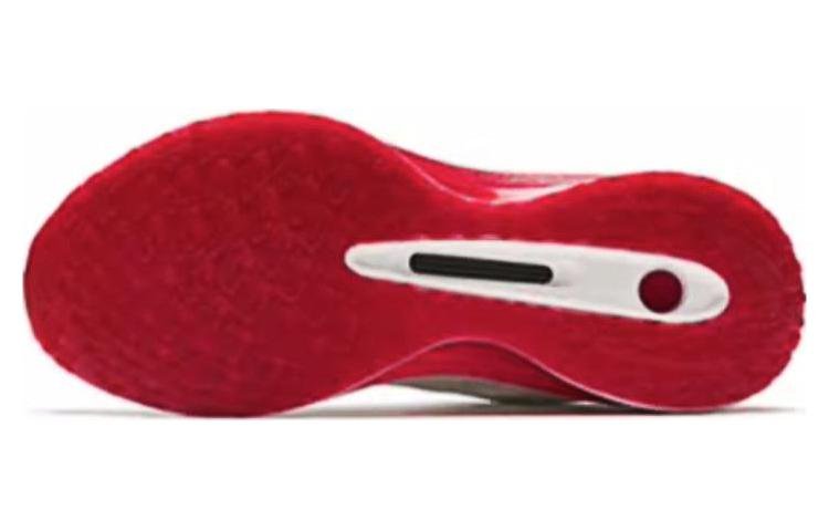 ANTA G21 2 Pro 'White Red' 112345582S-1 - Image 3