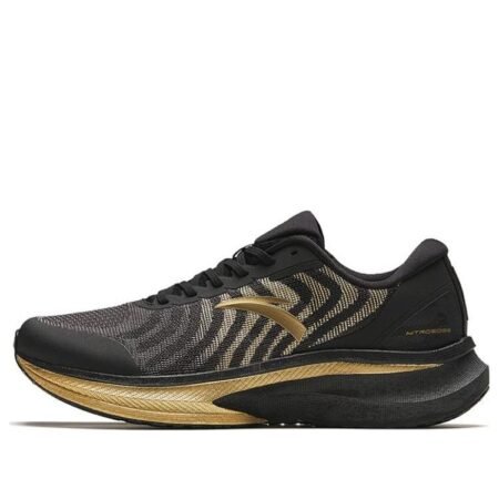ANTA Champion Runner 2 'Hangzhou City Temple' 112355582-1