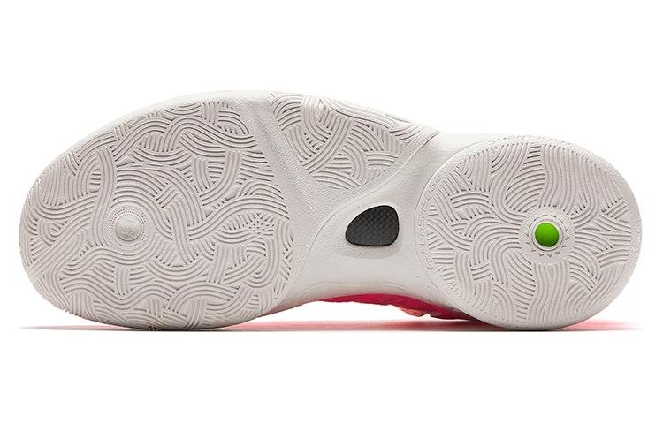 ANTA KT9 Klay Thompson 'Heart' 112411101-1 - Image 4