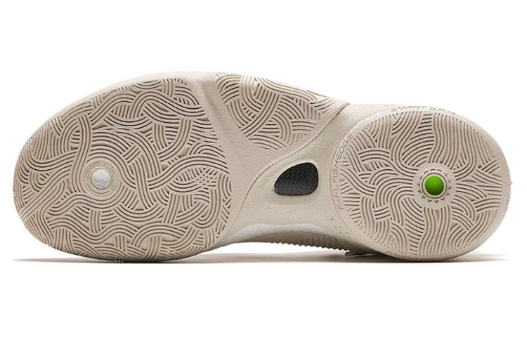 ANTA Klay Thompson 9 'Grey Tan' 112421101-6 - Image 5