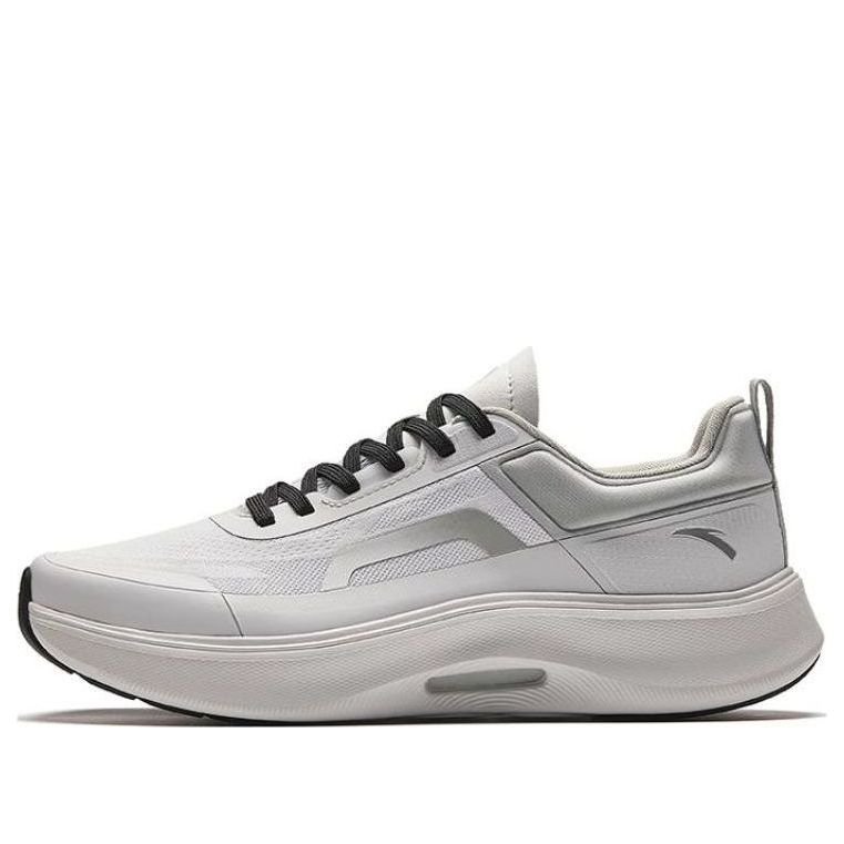 ANTA Shenxing Pro Casual Shoes 'Grey' 112427711-1