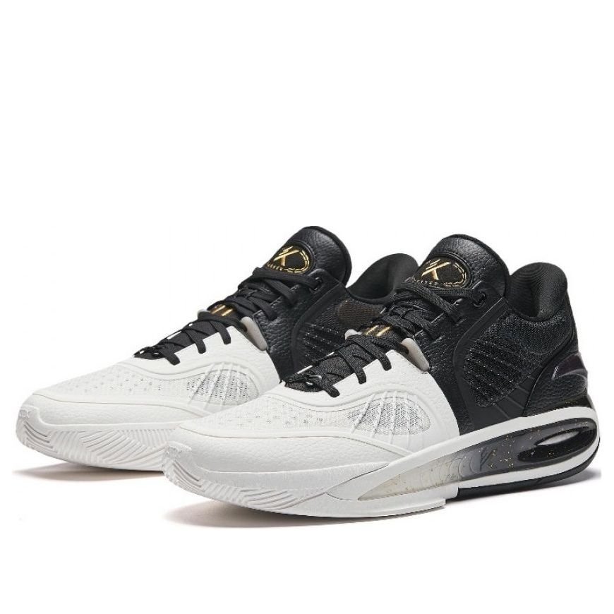 ANTA Klay Thompson 10 'Time Capsule' 112441101-1 - Image 3