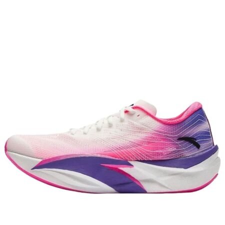 ANTA C202 6.0 'White Red Purple' 112445570-11