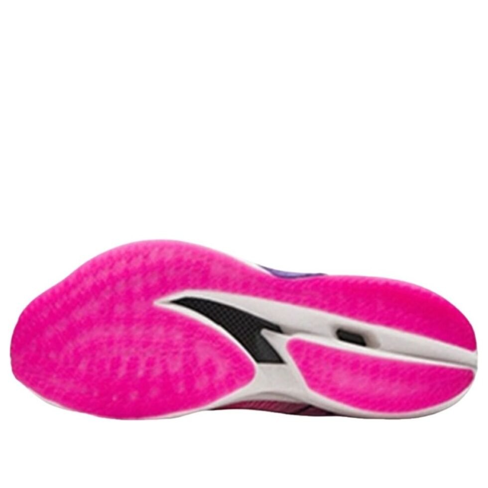 ANTA C202 6.0 'White Red Purple' 112445570-11 - Image 3