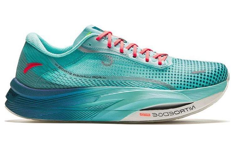 ANTA C202 5 GT PRO 'Teal Blue' 112455561-2 - Image 2