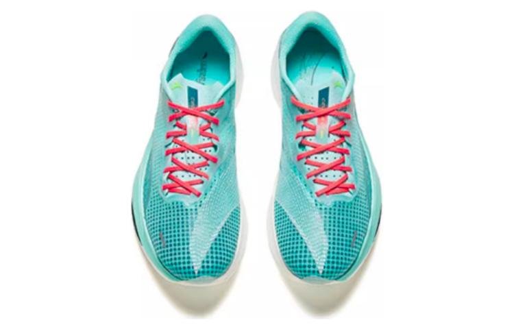 ANTA C202 5 GT PRO 'Teal Blue' 112455561-2 - Image 3