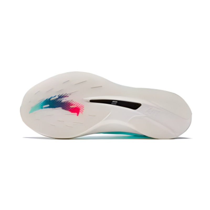 ANTA C202 5 GT PRO 'Teal Blue' 112455561-2 - Image 4