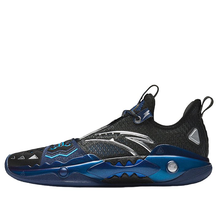 ANTA Shock Wave 5 Pro 'Night Sky' 112531133S-4