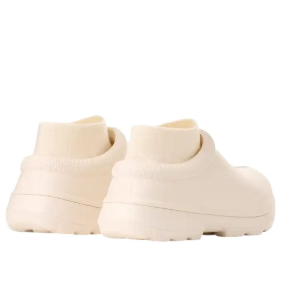 (WMNS) UGG Tasman X 'Jasmine' 1125730-JSM - Image 2