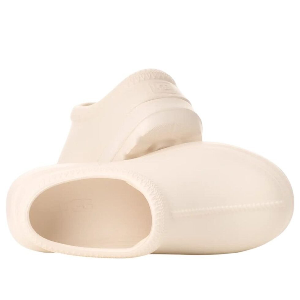 (WMNS) UGG Tasman X 'Jasmine' 1125730-JSM - Image 3