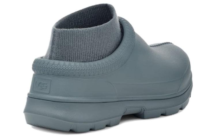 (WMNS) UGG Tasman X Slipper 'Stormy Seas' 1125730-STSS - Image 2