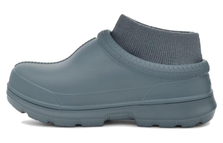 (WMNS) UGG Tasman X Slipper 'Stormy Seas' 1125730-STSS - Image 3