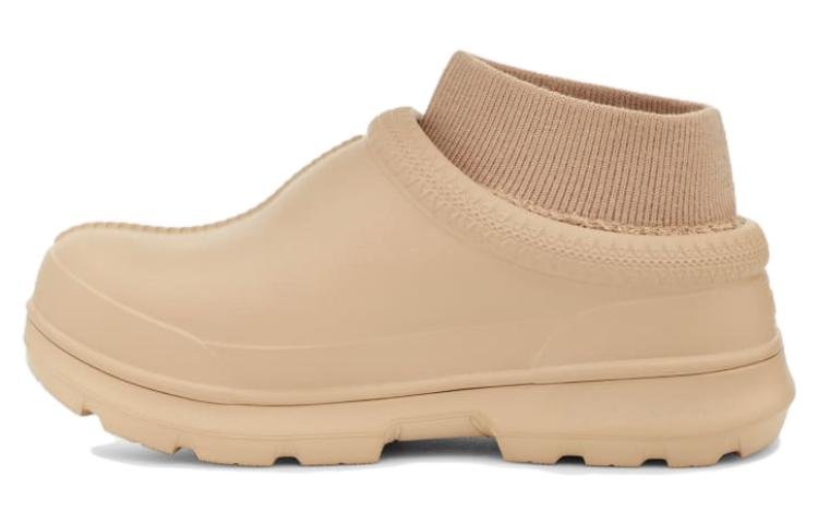 (WMNS) UGG Tasman X Boot Sawdust 'Sawdust' 1125730-SWD - Image 2