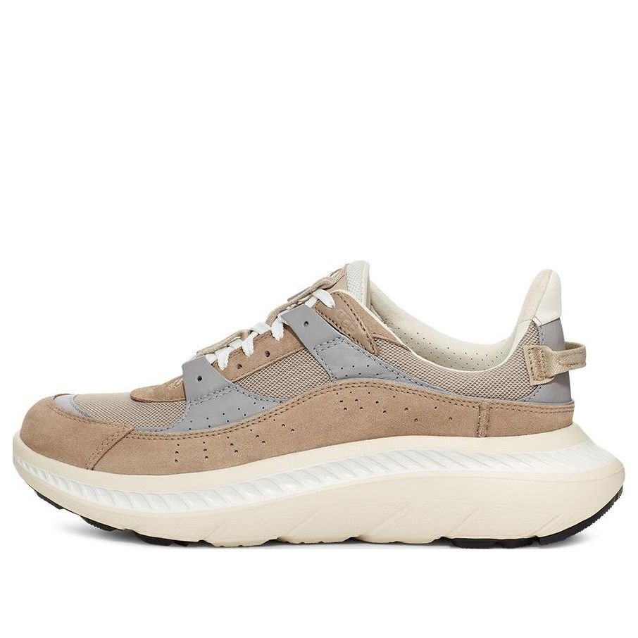 UGG CA805 V2 Trainer 'Dune Seal' 1127110-DNSL