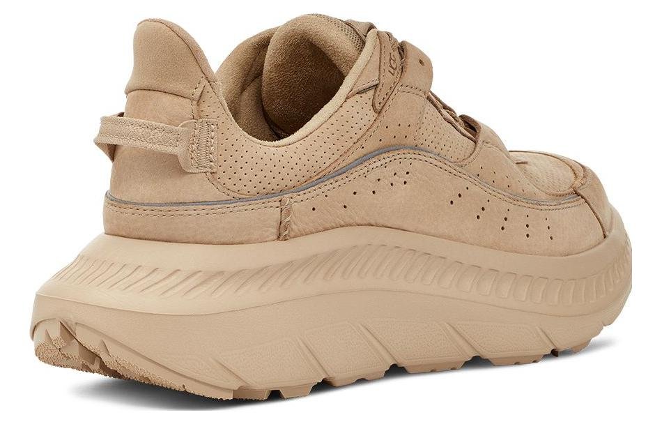 UGG CA805 V2 Trainer 'Mustard Seed' 1127111-MDSD - Image 5