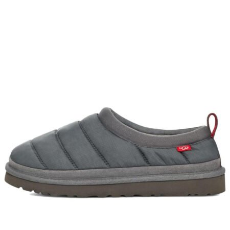 UGG Tasman LTA Slipper 'Metal' 1127735-MTL