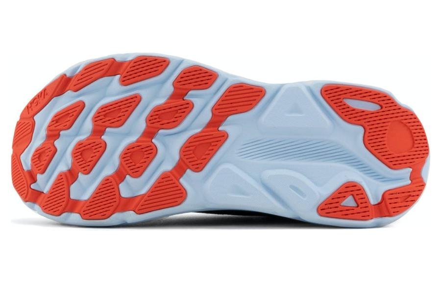 HOKA ONE ONE Clifton 9 'Bellwether Blue' 1127895-BBDGB - Image 5