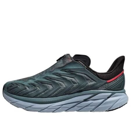 HOKA ONE ONE Project Clifton 'Goblin Blue' 1127924-GBBG