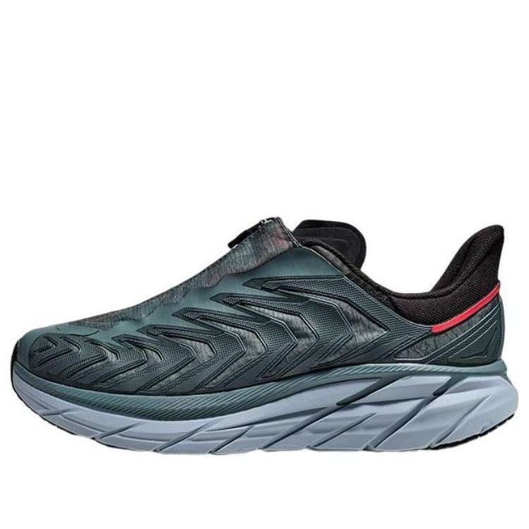 HOKA ONE ONE Project Clifton 'Goblin Blue' 1127924-GBBG